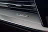 USED 2020 70 AUDI S3 2.0 S3 TFSI QUATTRO 4d 306 BHP B+O SOUND+REV CAMERA+HEATED SEATS