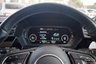 USED 2020 70 AUDI S3 2.0 S3 TFSI QUATTRO 4d 306 BHP B+O SOUND+REV CAMERA+HEATED SEATS