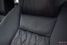 USED 2020 70 AUDI S3 2.0 S3 TFSI QUATTRO 4d 306 BHP B+O SOUND+REV CAMERA+HEATED SEATS