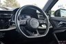 USED 2020 70 AUDI S3 2.0 S3 TFSI QUATTRO 4d 306 BHP B+O SOUND+REV CAMERA+HEATED SEATS