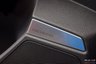 USED 2020 70 AUDI S3 2.0 S3 TFSI QUATTRO 4d 306 BHP B+O SOUND+REV CAMERA+HEATED SEATS