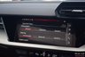 USED 2020 70 AUDI S3 2.0 S3 TFSI QUATTRO 4d 306 BHP B+O SOUND+REV CAMERA+HEATED SEATS