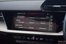 USED 2020 70 AUDI S3 2.0 S3 TFSI QUATTRO 4d 306 BHP B+O SOUND+REV CAMERA+HEATED SEATS