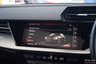 USED 2020 70 AUDI S3 2.0 S3 TFSI QUATTRO 4d 306 BHP B+O SOUND+REV CAMERA+HEATED SEATS