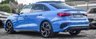 USED 2020 70 AUDI S3 2.0 S3 TFSI QUATTRO 4d 306 BHP B+O SOUND+REV CAMERA+HEATED SEATS