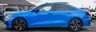 USED 2020 70 AUDI S3 2.0 S3 TFSI QUATTRO 4d 306 BHP B+O SOUND+REV CAMERA+HEATED SEATS