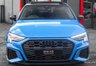 USED 2020 70 AUDI S3 2.0 S3 TFSI QUATTRO 4d 306 BHP B+O SOUND+REV CAMERA+HEATED SEATS