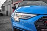 USED 2020 70 AUDI S3 2.0 S3 TFSI QUATTRO 4d 306 BHP B+O SOUND+REV CAMERA+HEATED SEATS