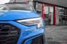USED 2020 70 AUDI S3 2.0 S3 TFSI QUATTRO 4d 306 BHP B+O SOUND+REV CAMERA+HEATED SEATS