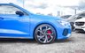 USED 2020 70 AUDI S3 2.0 S3 TFSI QUATTRO 4d 306 BHP B+O SOUND+REV CAMERA+HEATED SEATS