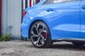 USED 2020 70 AUDI S3 2.0 S3 TFSI QUATTRO 4d 306 BHP B+O SOUND+REV CAMERA+HEATED SEATS