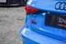 USED 2020 70 AUDI S3 2.0 S3 TFSI QUATTRO 4d 306 BHP B+O SOUND+REV CAMERA+HEATED SEATS