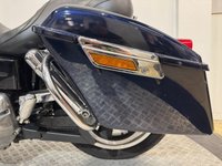 USED 2013 13 HARLEY-DAVIDSON DYNA SWITCHBACK FLD 103 1690cc - GREAT CONDITION COMES WITH NEW MOT AND WARRANTY