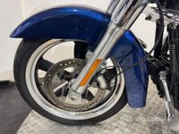 USED 2013 13 HARLEY-DAVIDSON DYNA SWITCHBACK FLD 103 1690cc - GREAT CONDITION COMES WITH NEW MOT AND WARRANTY