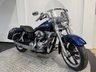 USED 2013 13 HARLEY-DAVIDSON DYNA 8 STAMPS YAMAHA MAIN DEALERSHIP
