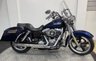 USED 2013 13 HARLEY-DAVIDSON DYNA 8 STAMPS YAMAHA MAIN DEALERSHIP
