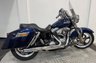 USED 2013 13 HARLEY-DAVIDSON DYNA 8 STAMPS YAMAHA MAIN DEALERSHIP