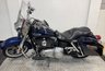 USED 2013 13 HARLEY-DAVIDSON DYNA 8 STAMPS YAMAHA MAIN DEALERSHIP