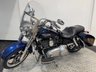 USED 2013 13 HARLEY-DAVIDSON DYNA 8 STAMPS YAMAHA MAIN DEALERSHIP