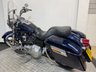 USED 2013 13 HARLEY-DAVIDSON DYNA 8 STAMPS YAMAHA MAIN DEALERSHIP