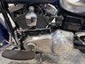 USED 2013 13 HARLEY-DAVIDSON DYNA 8 STAMPS YAMAHA MAIN DEALERSHIP