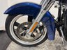 USED 2013 13 HARLEY-DAVIDSON DYNA 8 STAMPS YAMAHA MAIN DEALERSHIP