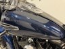 USED 2013 13 HARLEY-DAVIDSON DYNA 8 STAMPS YAMAHA MAIN DEALERSHIP