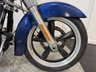 USED 2013 13 HARLEY-DAVIDSON DYNA 8 STAMPS YAMAHA MAIN DEALERSHIP