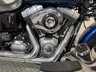 USED 2013 13 HARLEY-DAVIDSON DYNA 8 STAMPS YAMAHA MAIN DEALERSHIP