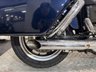 USED 2013 13 HARLEY-DAVIDSON DYNA 8 STAMPS YAMAHA MAIN DEALERSHIP