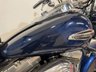 USED 2013 13 HARLEY-DAVIDSON DYNA 8 STAMPS YAMAHA MAIN DEALERSHIP