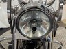USED 2013 13 HARLEY-DAVIDSON DYNA 8 STAMPS YAMAHA MAIN DEALERSHIP