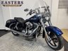 USED 2013 13 HARLEY-DAVIDSON DYNA 8 STAMPS YAMAHA MAIN DEALERSHIP