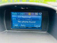 USED 2014 63 FORD FIESTA 1.0 TITANIUM 3d 79 BHP NO ROAD TAX AIR CONDITIONING DAB RADIO BLUETOOTH REAR PARKING SENSORS