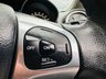 USED 2014 63 FORD FIESTA 1.0 TITANIUM 3d 79 BHP NO ROAD TAX AIR CONDITIONING DAB RADIO BLUETOOTH REAR PARKING SENSORS