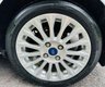 USED 2014 63 FORD FIESTA 1.0 TITANIUM 3d 79 BHP NO ROAD TAX AIR CONDITIONING DAB RADIO BLUETOOTH REAR PARKING SENSORS