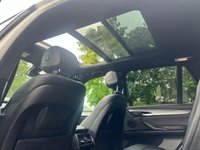 USED 2015 65 BMW X5 3.0 XDRIVE30D M SPORT 5d 255 BHP 