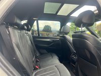 USED 2015 65 BMW X5 3.0 XDRIVE30D M SPORT 5d 255 BHP 
