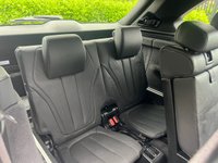 USED 2015 65 BMW X5 3.0 XDRIVE30D M SPORT 5d 255 BHP 