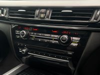 USED 2015 65 BMW X5 3.0 XDRIVE30D M SPORT 5d 255 BHP 