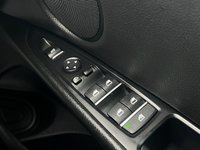 USED 2015 65 BMW X5 3.0 XDRIVE30D M SPORT 5d 255 BHP 
