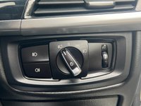 USED 2015 65 BMW X5 3.0 XDRIVE30D M SPORT 5d 255 BHP 