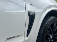 USED 2015 65 BMW X5 3.0 XDRIVE30D M SPORT 5d 255 BHP 