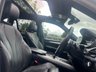 USED 2015 65 BMW X5 3.0 XDRIVE30D M SPORT 5d 255 BHP 