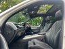 USED 2015 65 BMW X5 3.0 XDRIVE30D M SPORT 5d 255 BHP 