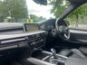 USED 2015 65 BMW X5 3.0 XDRIVE30D M SPORT 5d 255 BHP 