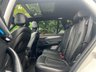 USED 2015 65 BMW X5 3.0 XDRIVE30D M SPORT 5d 255 BHP 