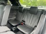 USED 2015 65 BMW X5 3.0 XDRIVE30D M SPORT 5d 255 BHP 