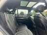 USED 2015 65 BMW X5 3.0 XDRIVE30D M SPORT 5d 255 BHP 
