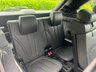 USED 2015 65 BMW X5 3.0 XDRIVE30D M SPORT 5d 255 BHP 